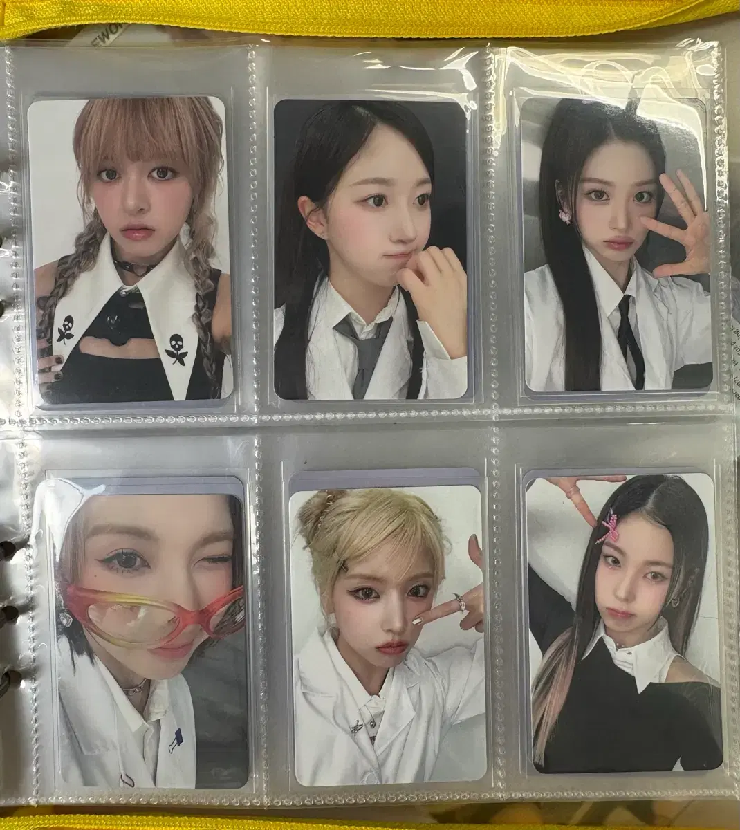 thumbnail-2
